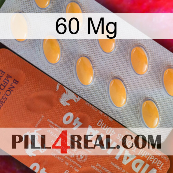 60Mg 43.jpg